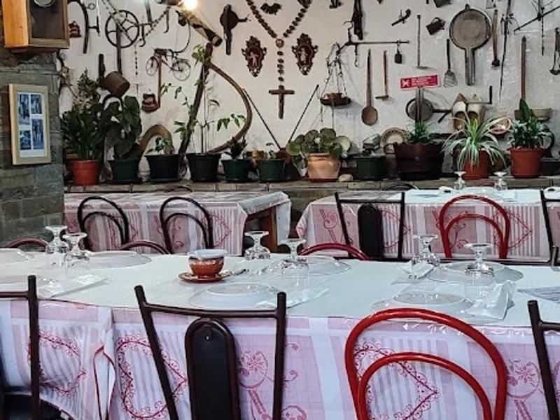 Café Lameirinho