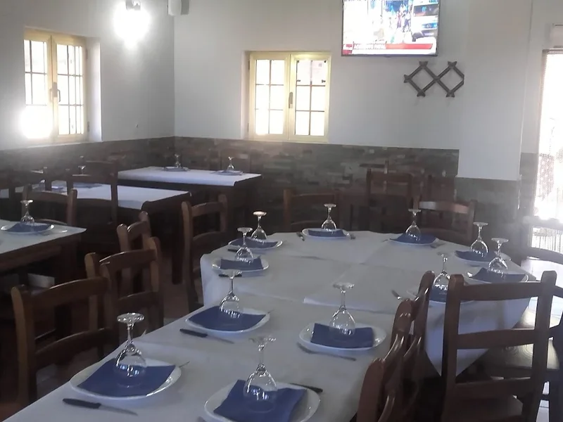 Café Romanzeira