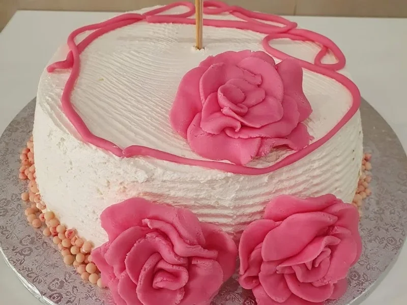 Pastelaria Convívio