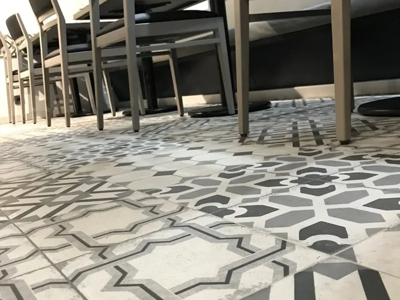 Restaurante Rodízio