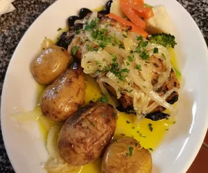 restaurantes abertos até tarde no Miranda do Douro Bragança