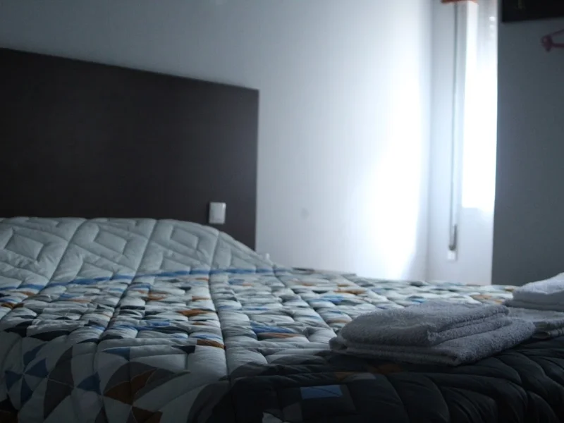 Caçula - Alojamento Local