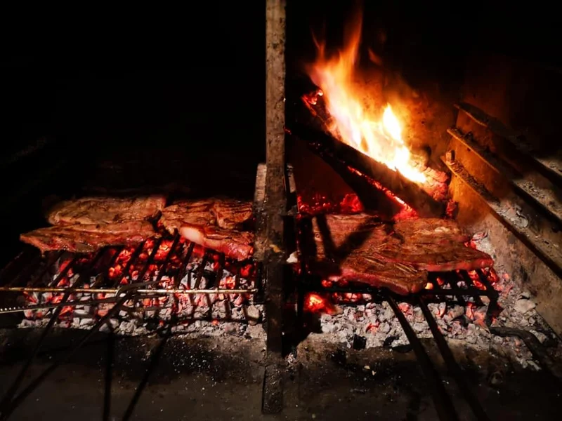 Restaurante Neves