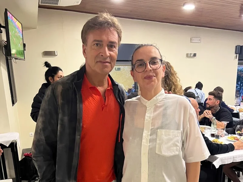 O Grês