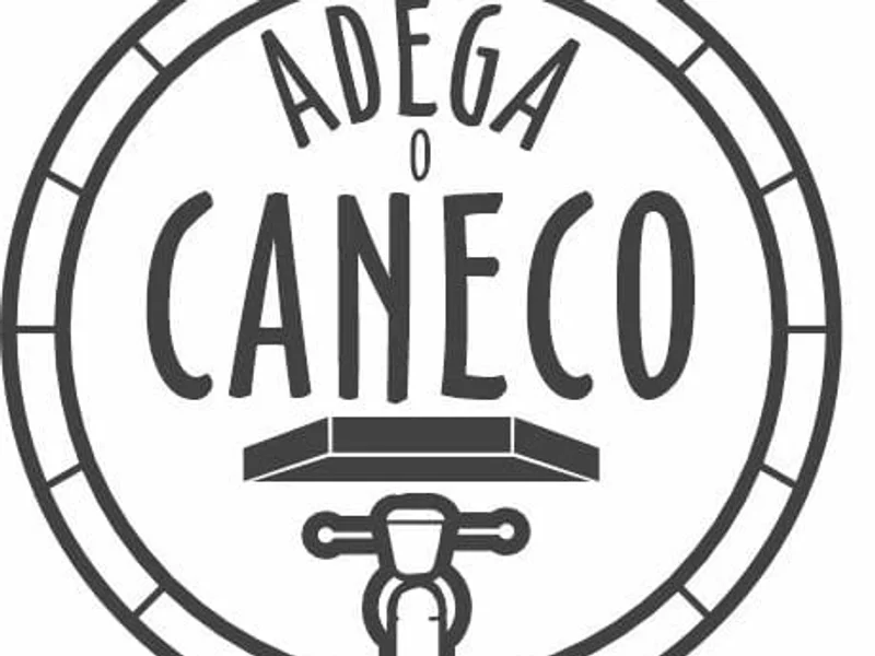 Taberna O Caneco