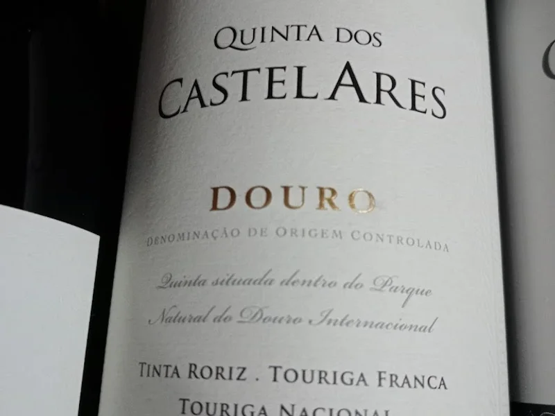 Restaurante As Piscinas