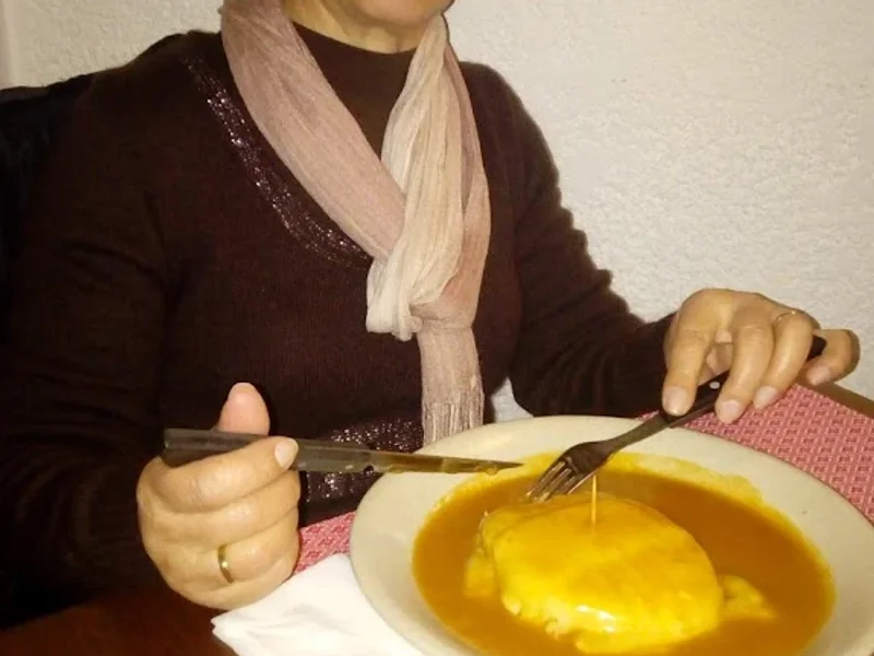 Café Snack Bar Bacus