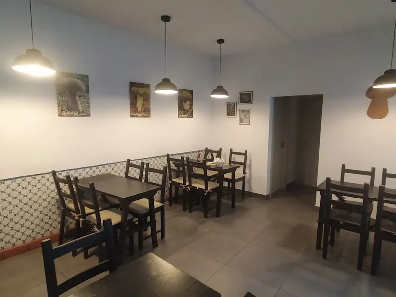O Batoque