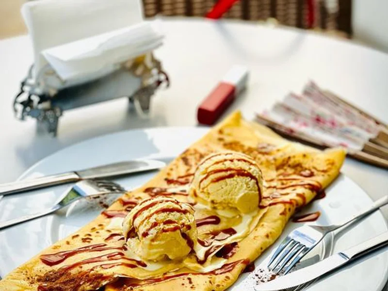 Bar Cafetaria do Centro de Arte Contemporanea Graça Morais