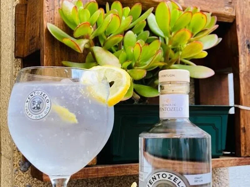 SOTINHO - Pomada e Mata Borrão