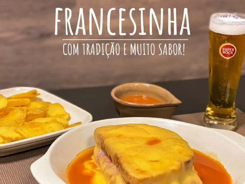 Grão de café Mogadouro