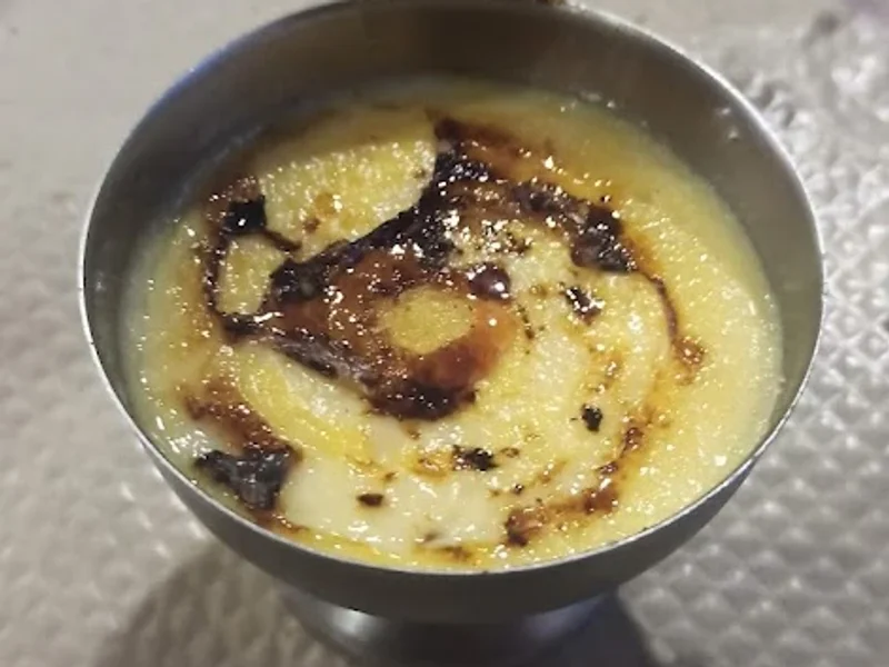 O Templário - Casa de Petiscos