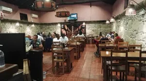 Lista 13 bares no Torre de Moncorvo Bragança