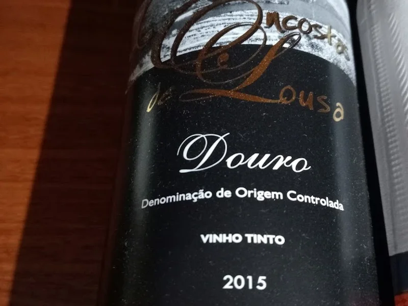 Restaurante As Piscinas