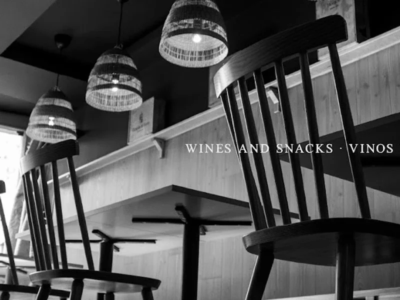 SOTINHO - Pomada e Mata Borrão