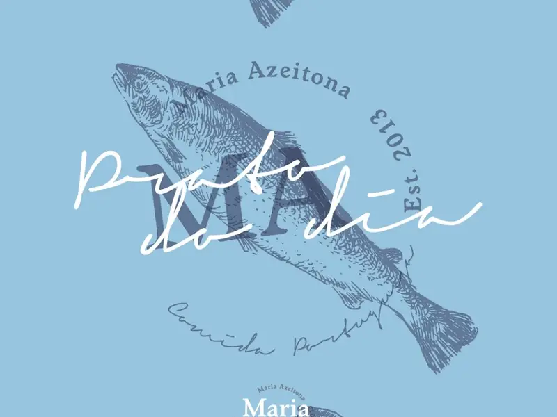Maria Azeitona