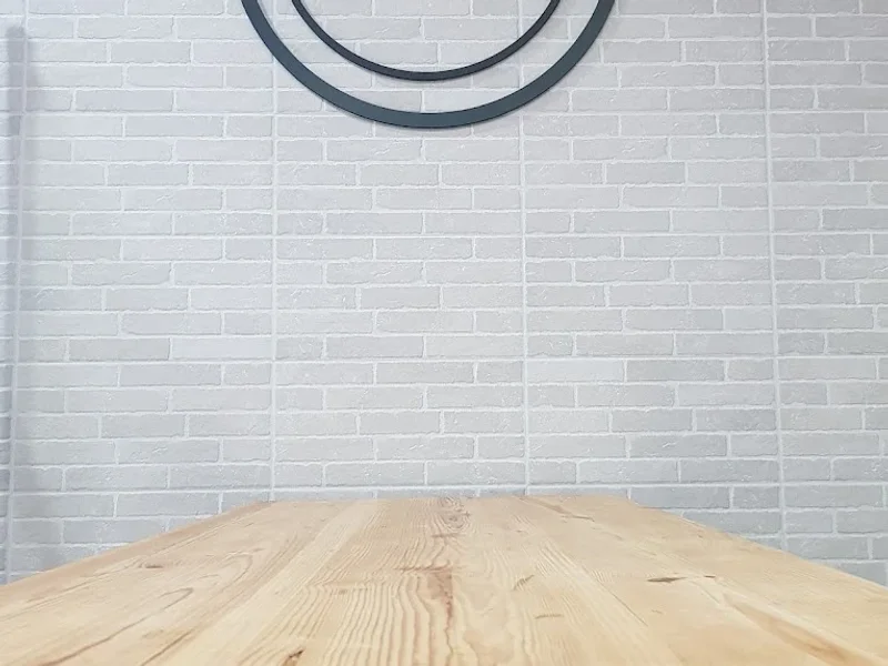 Vamos À Maria Cachucha