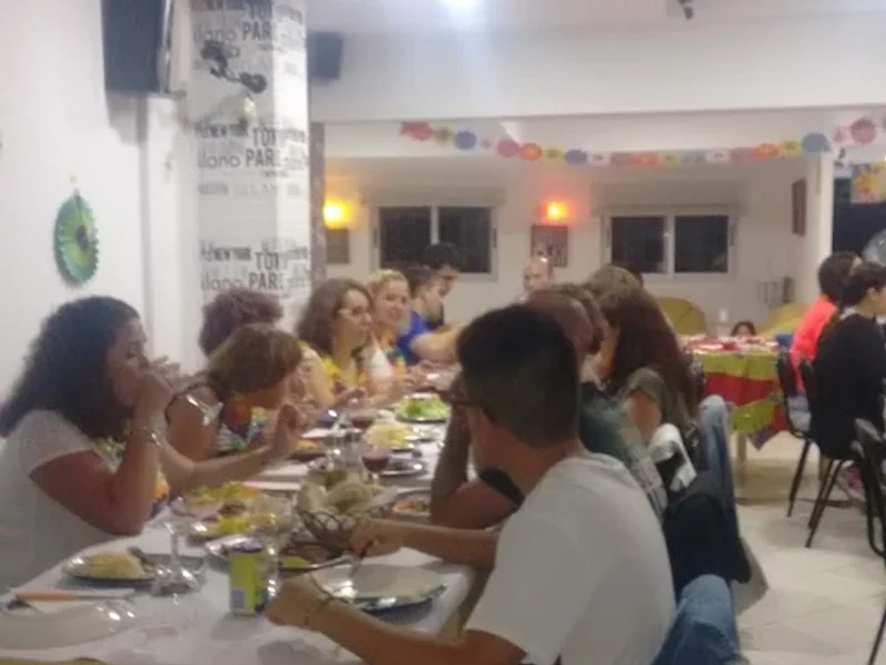 Casal da Mira do Meio