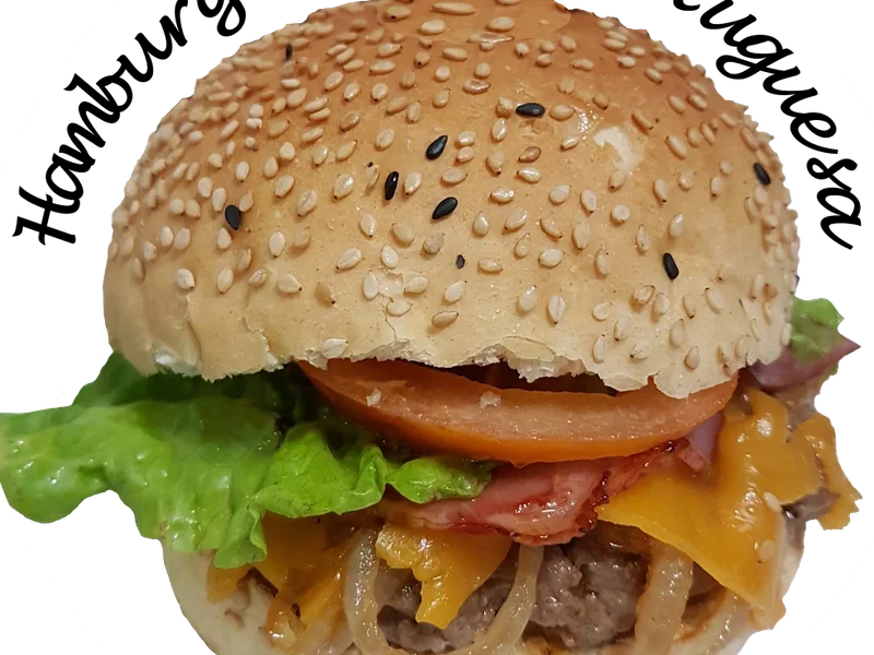 Cervejaria Portuguesa