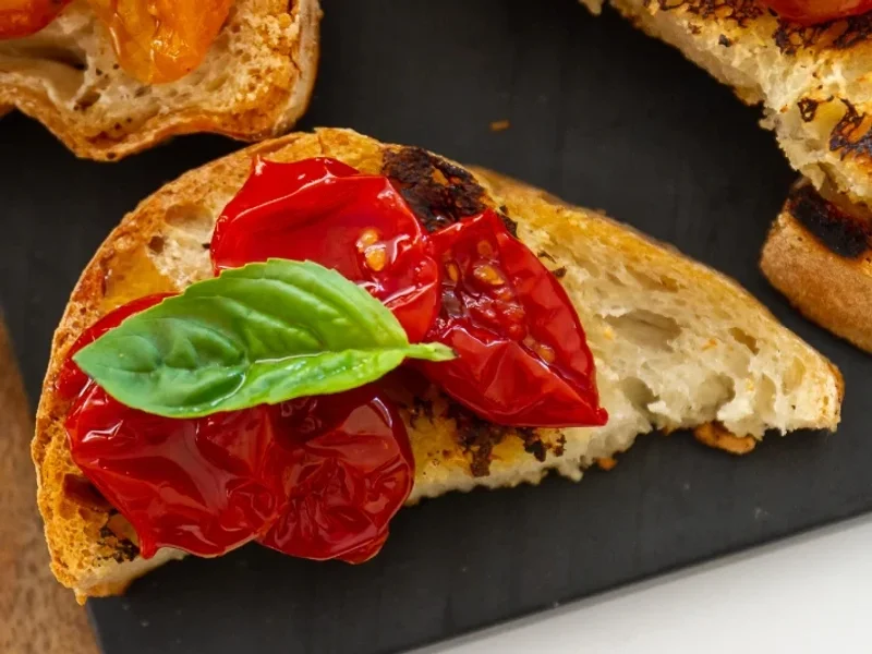 Lisboncello pizza & gourmet