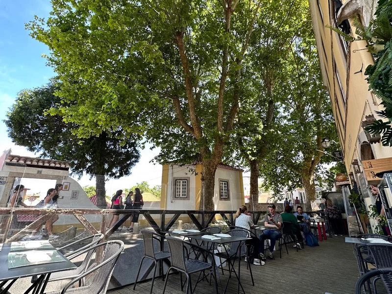 Fatto da Cláudio Coelho