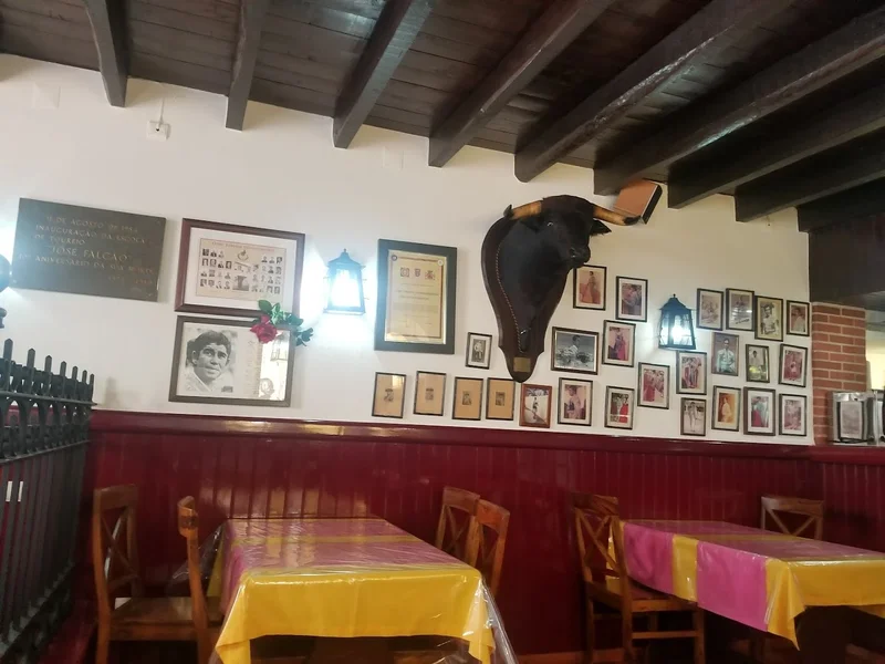 Clube Taurino Vilafranquense