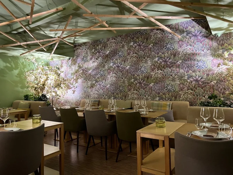 éLeBê Entreparedes