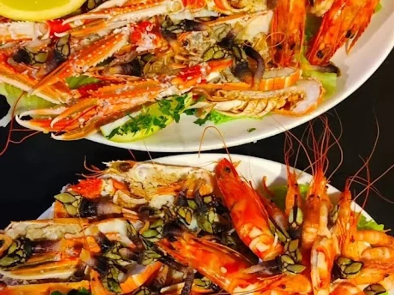 Dom Peixe