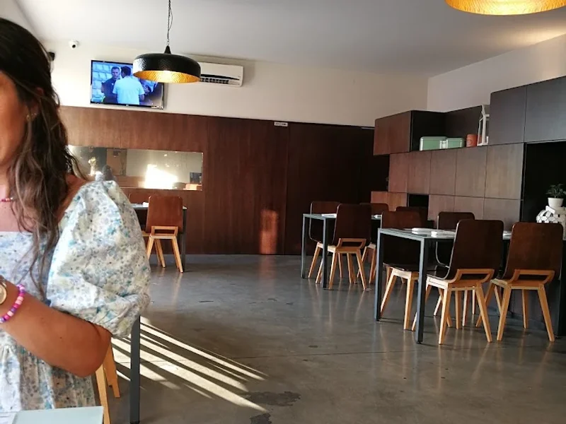 Francesinhas e Companhia