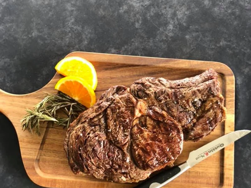 O Cantinho da Tia Inês