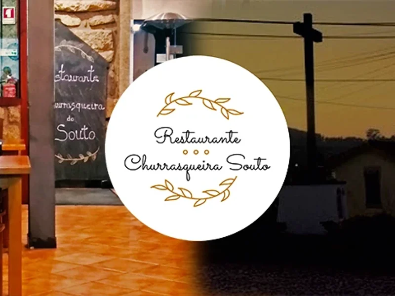 Churrasqueira do Souto