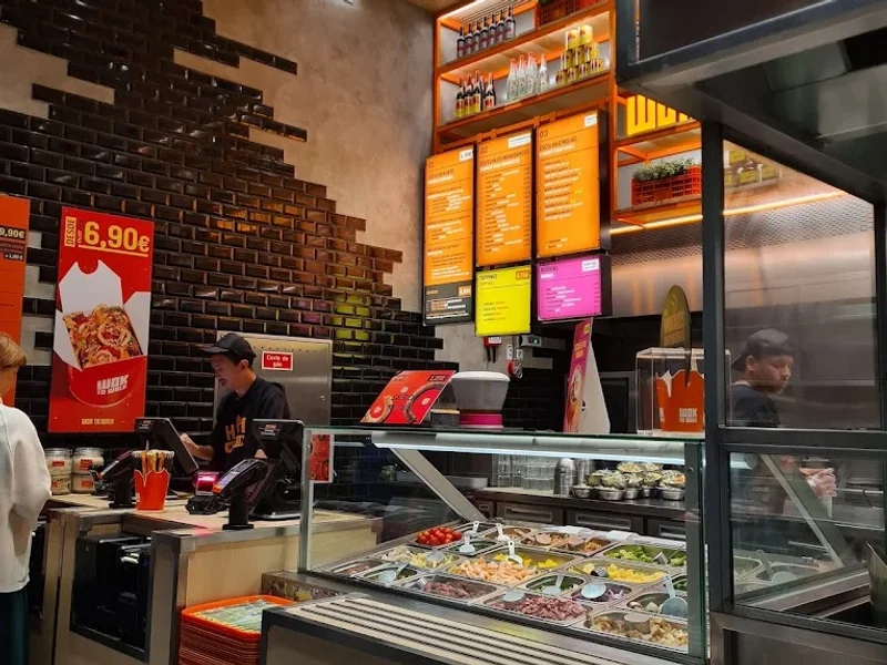 H3 Vila do Conde Porto Fashion Outlet