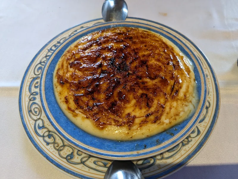 Dom Luís ( D. Luis )