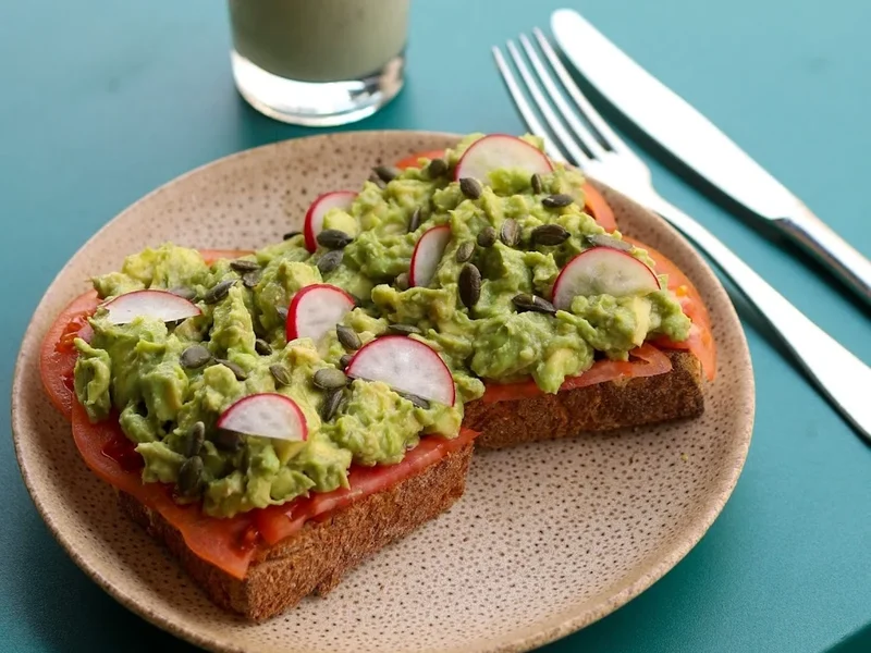 Milkees - Specialty Coffee & Cookies