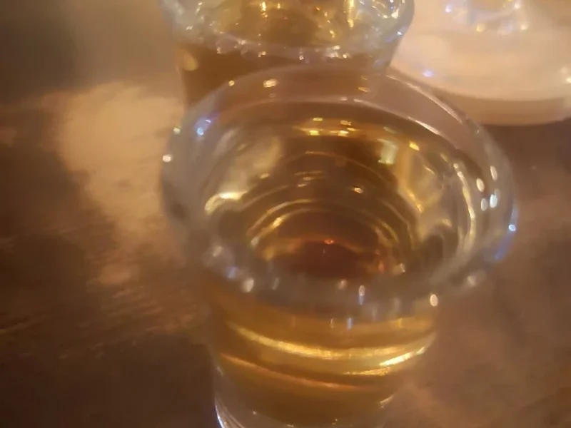 Lote 3 (Arruda dos Vinhos)