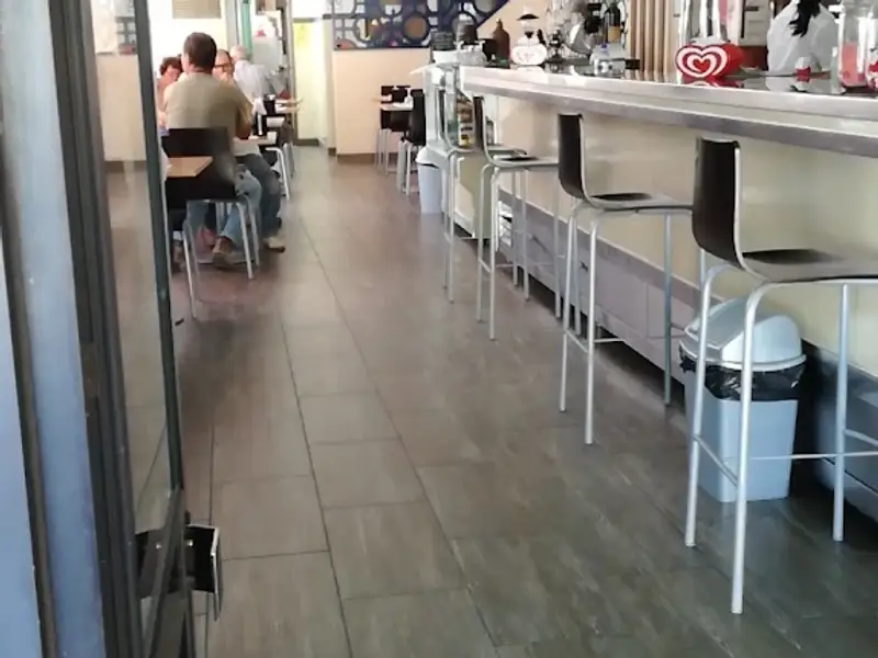 Cafe Valverde, Unipessoal, Lda