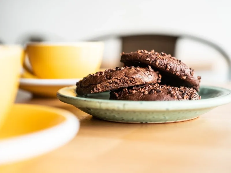 Milkees Cascais - Specialty Coffee