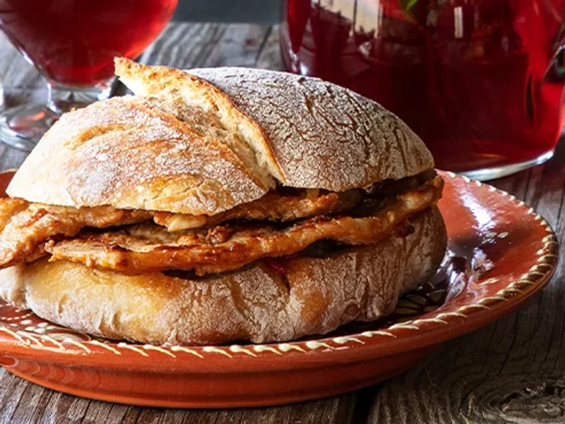 Café Pires com Canela