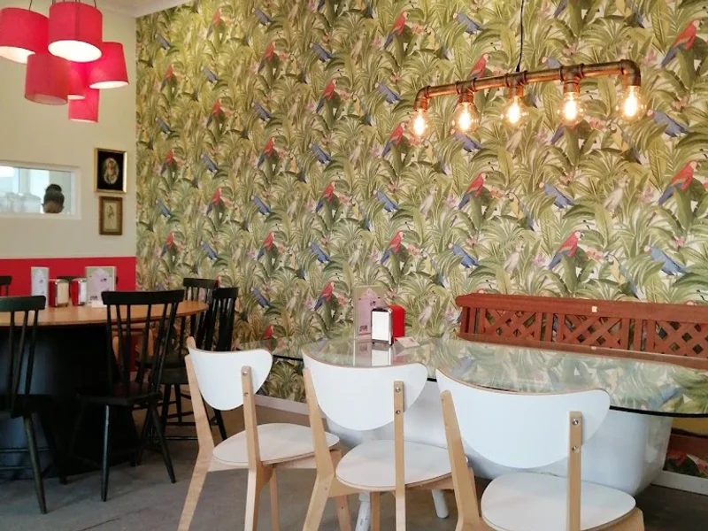 Meia lua ou lua cheia