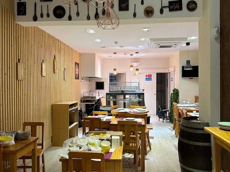 MY COFFEE PORTO - Bolhao (Specialty Coffee Shop)