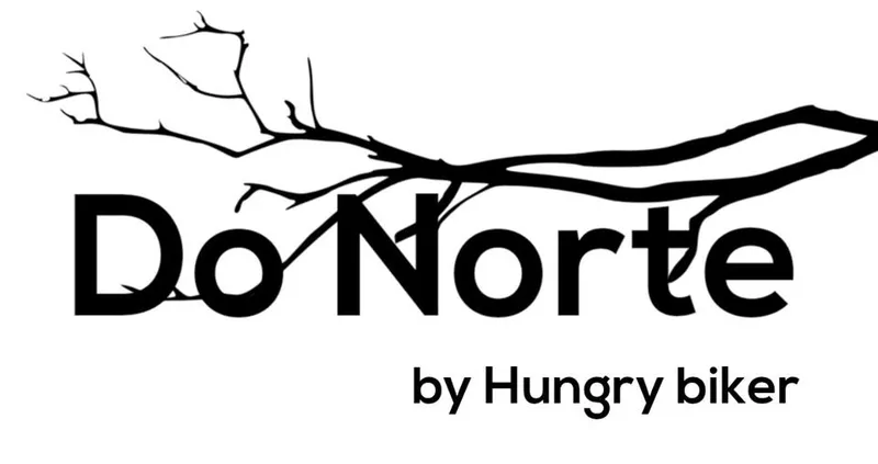 Do Norte Café by Hungry Biker