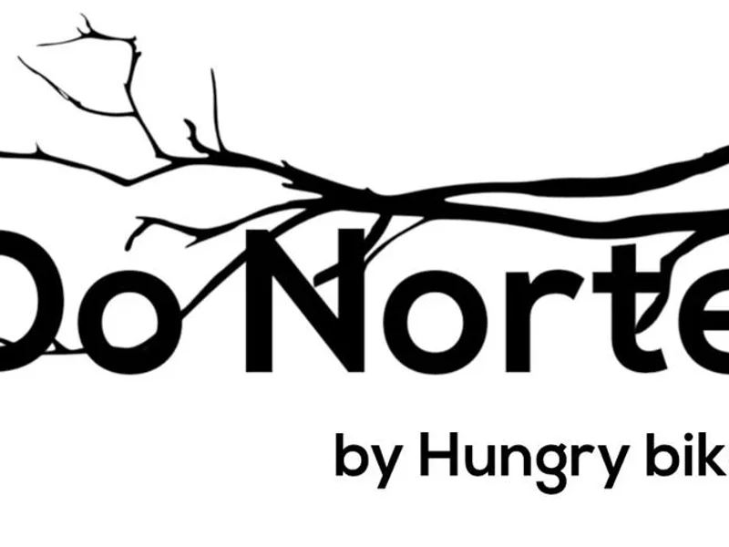 Do Norte Café by Hungry Biker