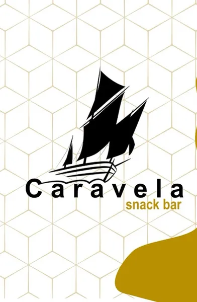 Caravela Snack Bar