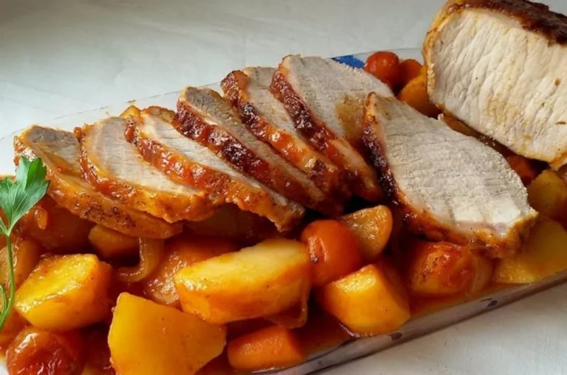 Café/ Restaurante Li-Mar