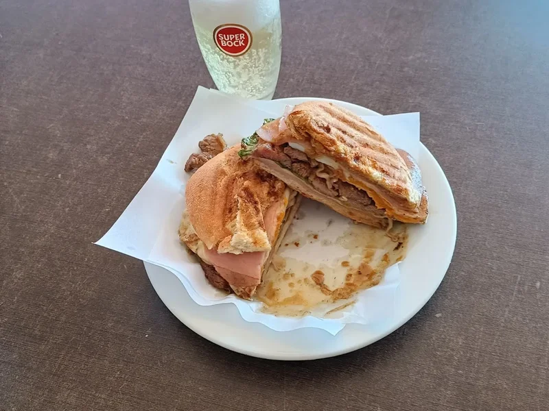 Cafe Novo Kit Bar