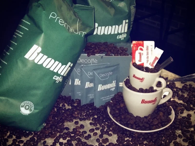 Café snack bar " o esticadinho"