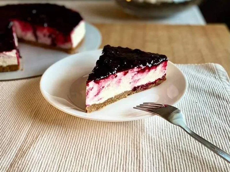 Café Snack-Bar D. Nuno