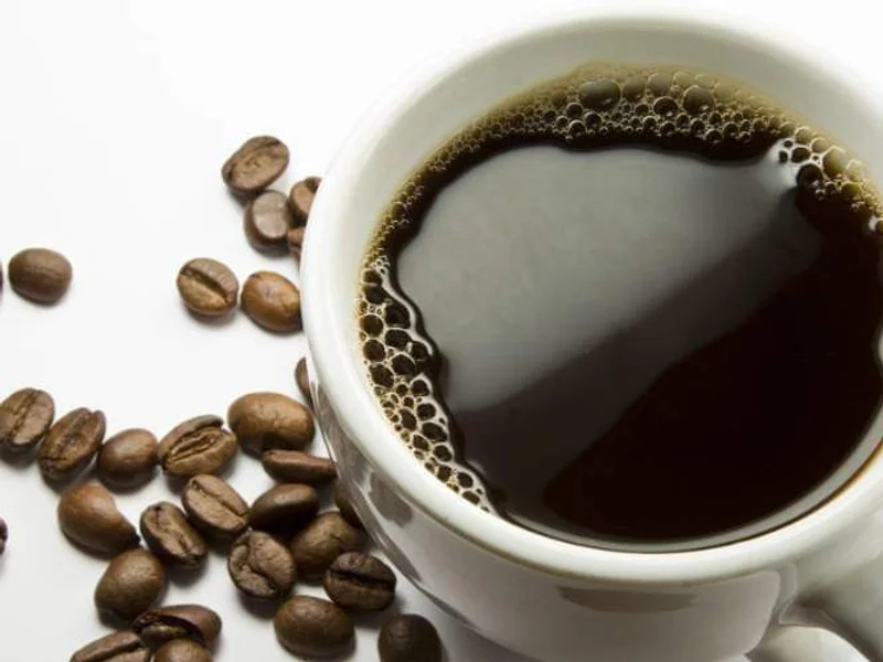 Café Paiol