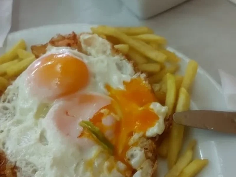 Café Dafé