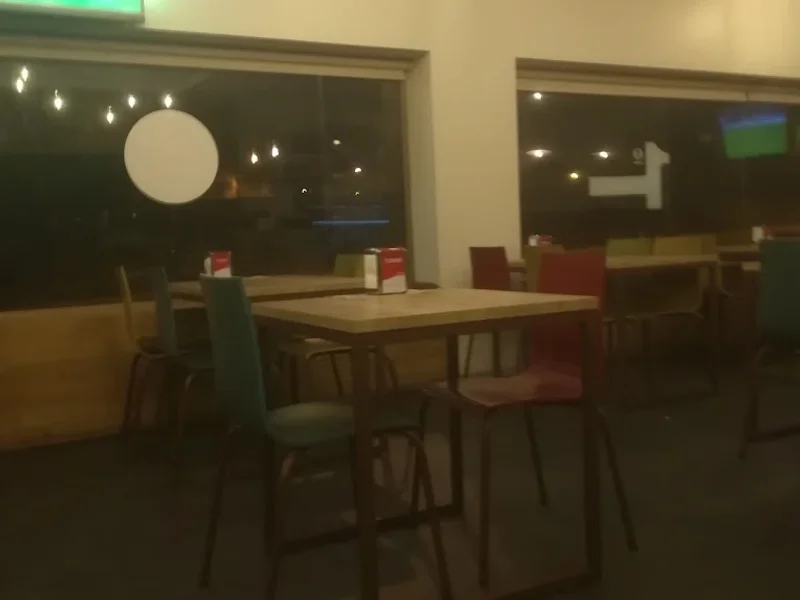 Time Out Café - Prato do dia